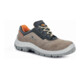 U-Power Style & Job Halbschuh Dream S1P SRC Größe 47
