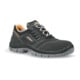 U-Power Style & Job Halbschuh Fox S1 SRC