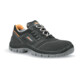 U-Power Style & Job Halbschuh Fox S1 SRC Größe 37