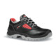 U-Power Style & Job Halbschuh Mauna S3 SRC