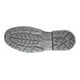 U-Power Style & Job Halbschuh Oasis S1P SRC Größe 43
