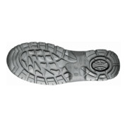 U-Power Style & Job Halbschuh Team S1P SRC-4