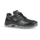 U-Power Style & Job Halbschuh Tongue S3 SRC Größe 35