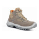 U-Power Style & Job Hochschuh Desert S1P SRC Größe 41