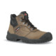U-Power Style & Job Hochschuh Katmai S3 SRC Größe 45-1