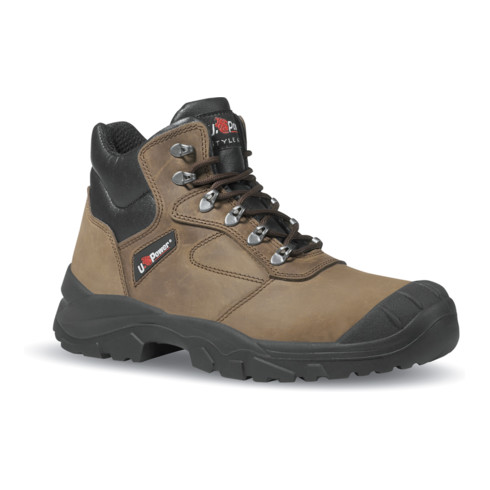 U-Power Style & Job Hochschuh Katmai S3 SRC Größe 45