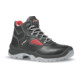 U-Power Style & Job Hochschuh Mayon S3 SRC-1