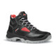 U-Power Style & Job Hochschuh Mayon S3 SRC Größe 45