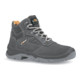 U-Power Style & Job Hochschuh Real S1P SRC Größe 36-1