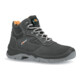 U-Power Style & Job Hochschuh Real S1P SRC Größe 42