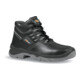 U-Power Style & Job Hochschuh Reptile S3 SRC