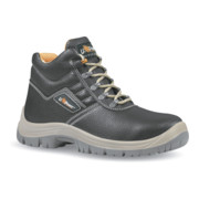 U-Power Style & Job Hochschuh Tanner S1P SRC-1