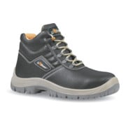 U-Power Style & Job Hochschuh Tanner S1P SRC-1
