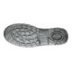 U-Power Style & Job Hochschuh Tanner S1P SRC Größe 41