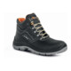U-Power Style & Job Hochschuh Tanner S1P SRC Größe 44