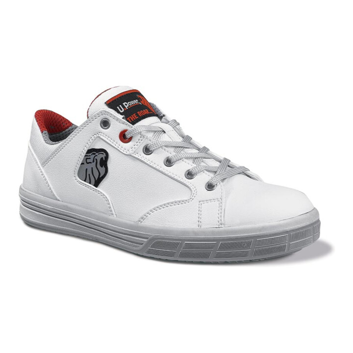 U-Power Chaussure basse The Roar Dover S3 SRC