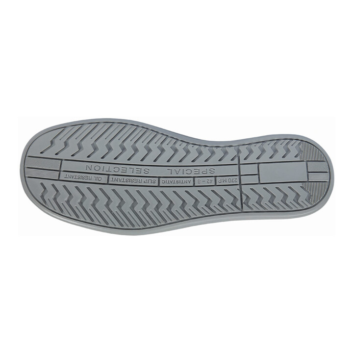 U-Power Chaussure basse The Roar Dover S3 SRC