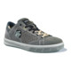 U-Power The Roar Chaussure basse Jade S1P SRC Taille 46-1