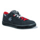 U-Power The Roar Chaussure basse Joy S1P SRC Taille 36-1