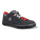 U-Power The Roar Chaussure basse Joy S1P SRC Taille 45