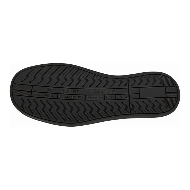 U-Power The Roar Chaussure basse Joy S1P SRC Taille 45