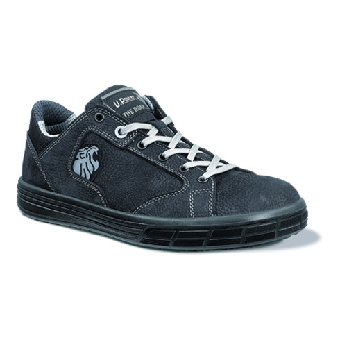 U-Power The Roar Chaussure basse King S3 SRC Taille 35