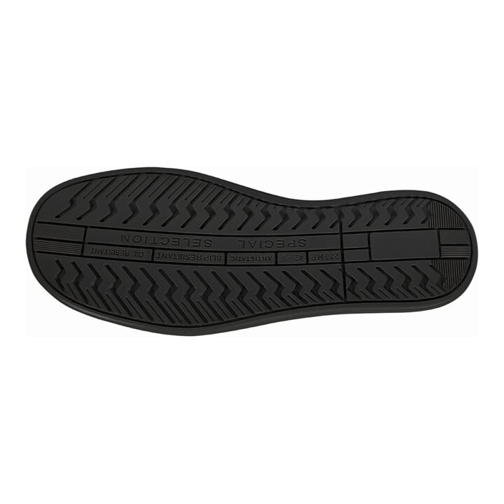 U-Power The Roar Chaussure basse King S3 SRC Taille 36