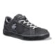 U-Power The Roar Chaussure basse King S3 SRC Taille 37
