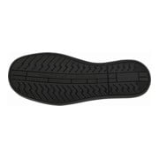 U-Power The Roar Chaussure basse King S3 SRC Taille 37-4