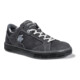 U-Power The Roar Chaussure basse King S3 SRC Taille 48