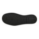 U-Power The Roar Chaussure basse King S3 SRC Taille 48