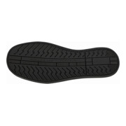 U-Power The Roar Chaussure basse King S3 SRC Taille 48-4