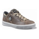 U-Power The Roar Chaussure basse Savana S3 SRC Taille 43