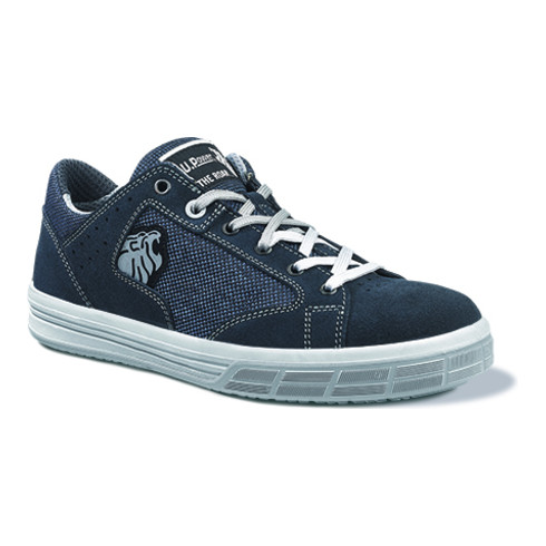 U-Power The Roar Chaussure basse Trophy S1P SRC Taille 36