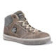 U-Power The Roar Chaussure haute Safari S3 SRC Taille 38