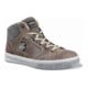 U-Power The Roar Chaussure haute Safari S3 SRC Taille 39