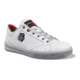 U-Power The Roar Halbschuh Dover S3 SRC Größe 42