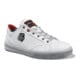 U-Power The Roar Halbschuh Dover S3 SRC