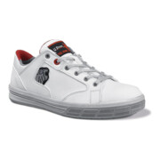U-Power The Roar Halbschuh Dover S3 SRC-3