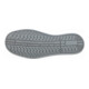U-Power The Roar Halbschuh Dover S3 SRC