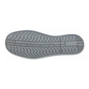 U-Power The Roar Halbschuh Dover S3 SRC-4