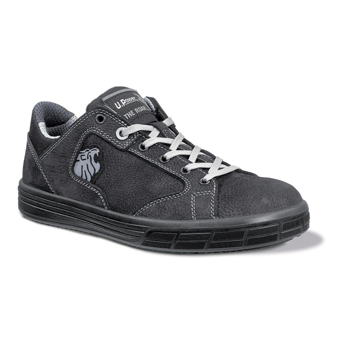 U-Power The Roar Halbschuh King S3 SRC