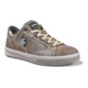 U-Power The Roar Halbschuh Savana S3 SRC Größe 40
