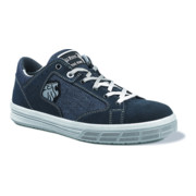 U-Power The Roar Halbschuh Trophy S1P SRC Größe 35