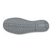 U-Power The Roar Halbschuh Trophy S1P SRC-4