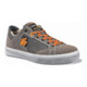 U-Power The Roar Halbschuh Tuareg S1P SRC Größe 44
