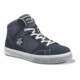 U-Power The Roar Hochschuh Caravan S1P SRC Größe 36