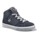 U-Power The Roar Hochschuh Caravan S1P SRC