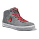 U-Power The Roar Hochschuh Predator S3 SRC Größe 38