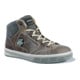 U-Power Sicherheitsstiefel Safari, S3 braun-1